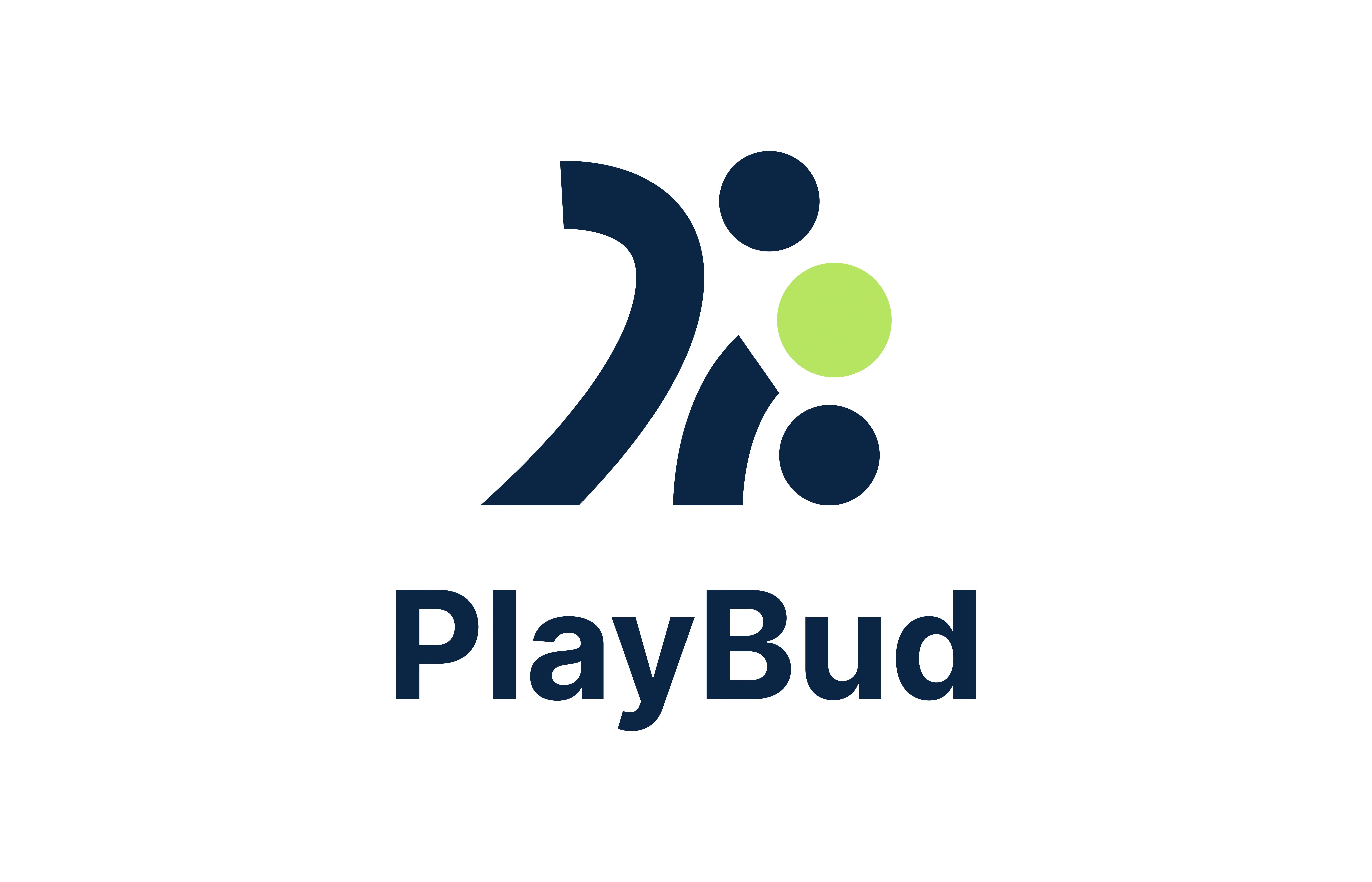 PlayBud — The Solution 2