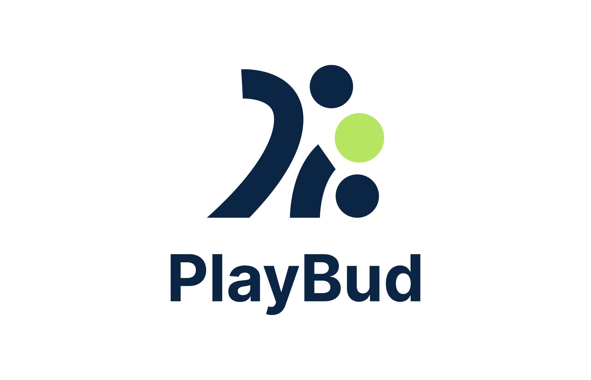 PlayBud — The Solution 2