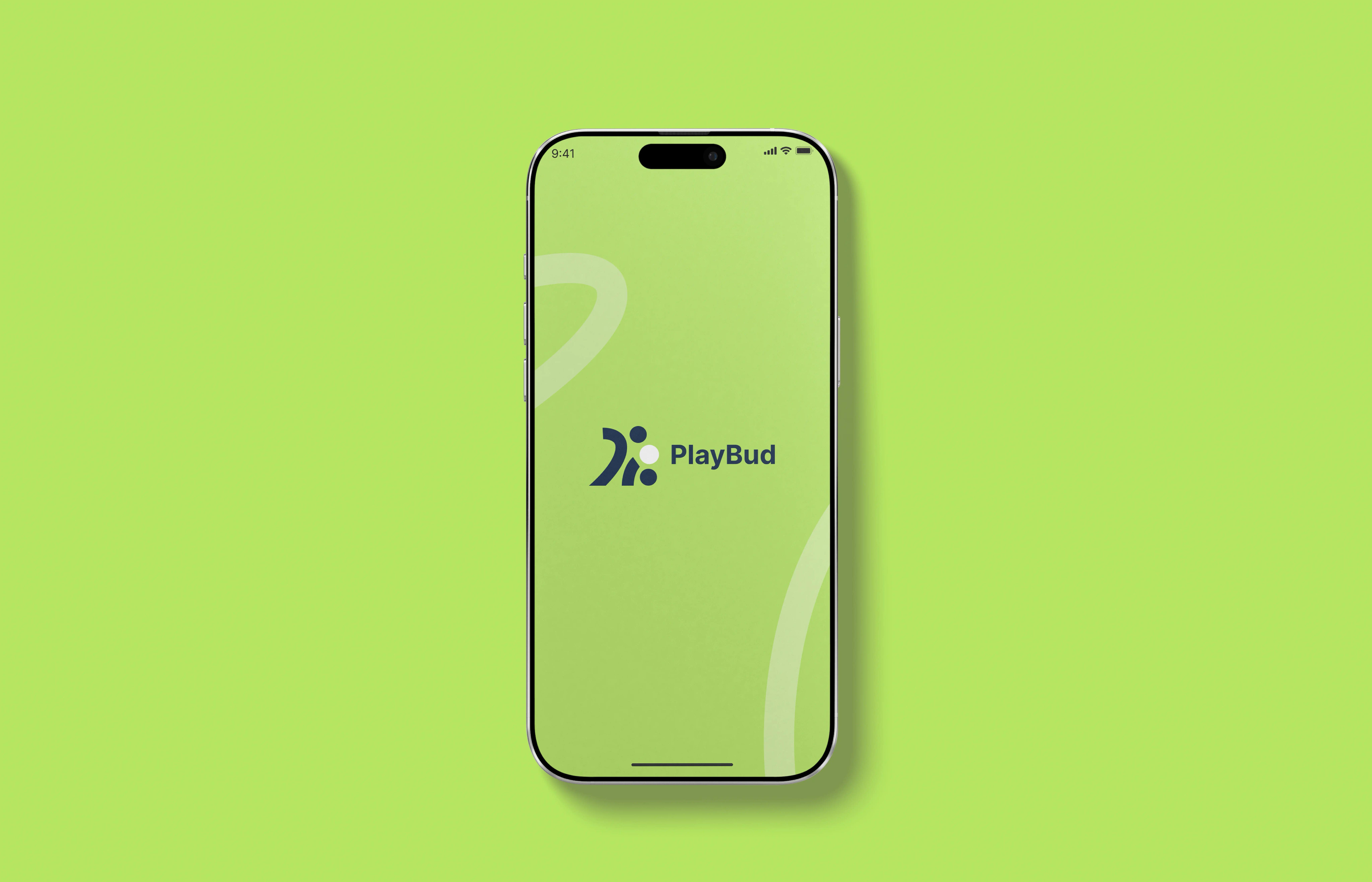PlayBud — The Results 3