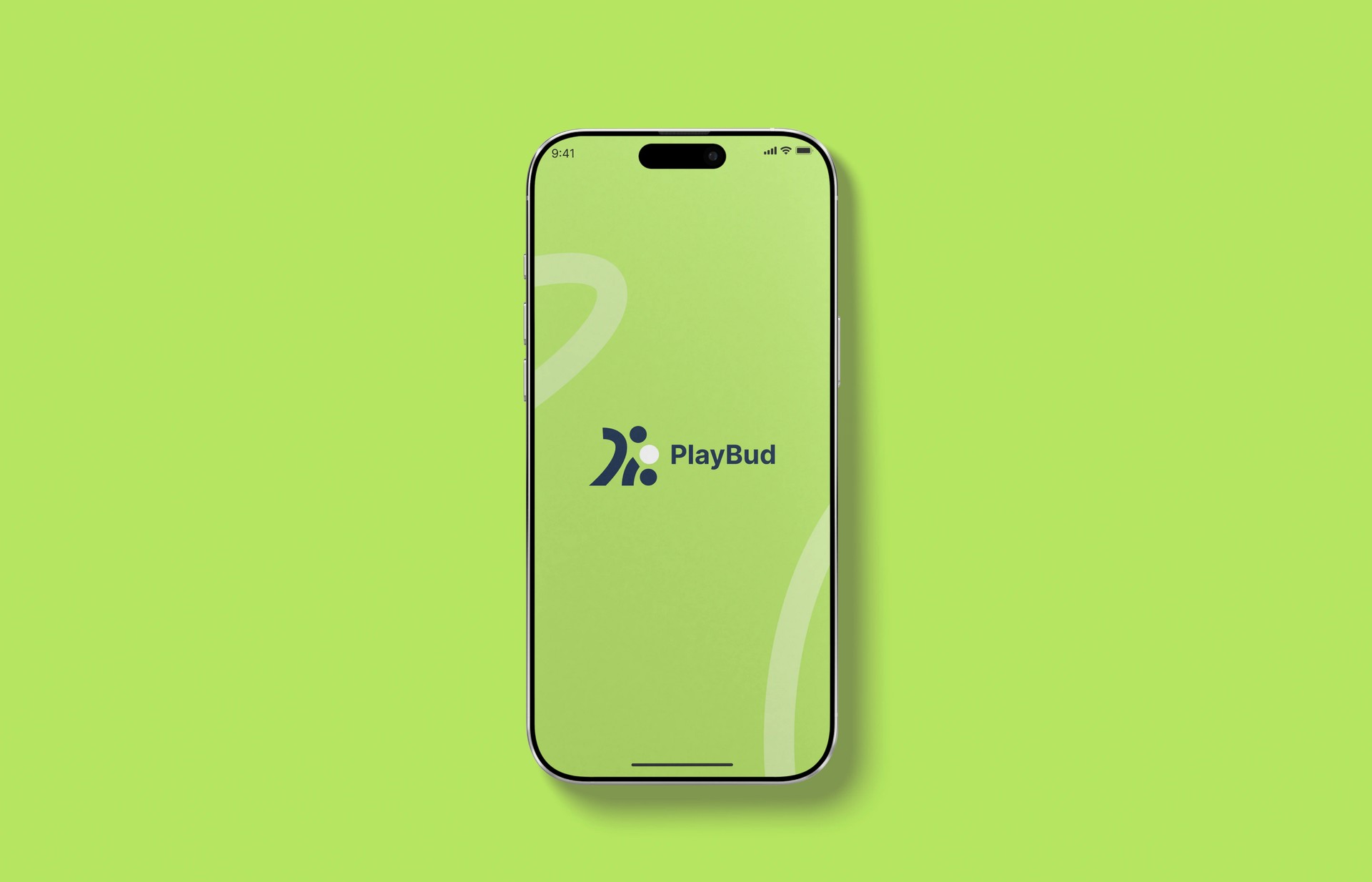 PlayBud — The Results 3