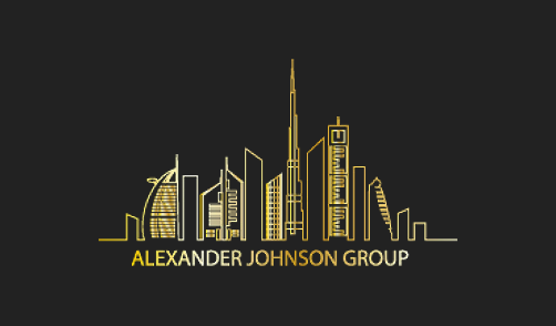 Alexander Johnson Group — Bespoke Real Estate & Investment Services in Dubai