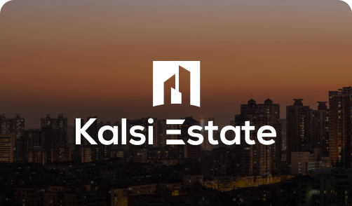 Custom-Built Real Estate Platform for Effortless Property Management – Start Your Journey Today
