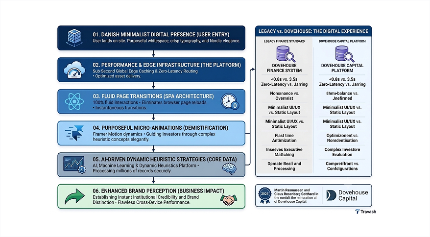 Solution Architecture