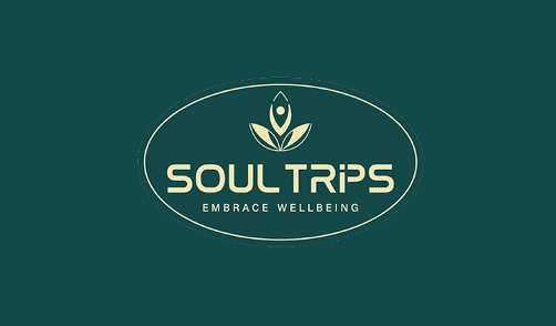 SoulTrps: Holistic Wellness Retreats and Corporate Solutions for Employee Well-being
