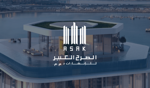 ASAK — Compare Our Construction Excellence Across Projects and Services in the UAE