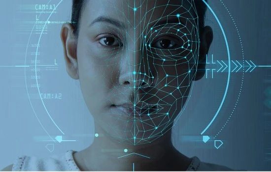 Darpan: AI Facial Recognition & Missing Person Retrieval Engine