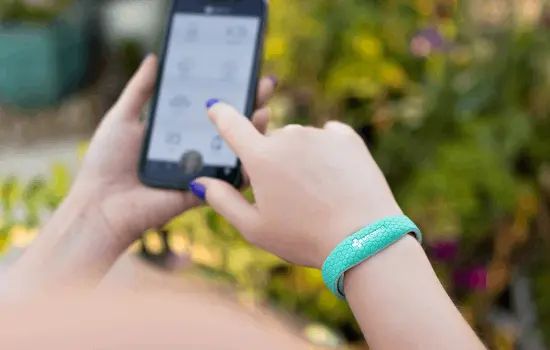 Leveraging AI for Missing Child Retrieval - A Revolutionary Face Recognition Mobile App Solution