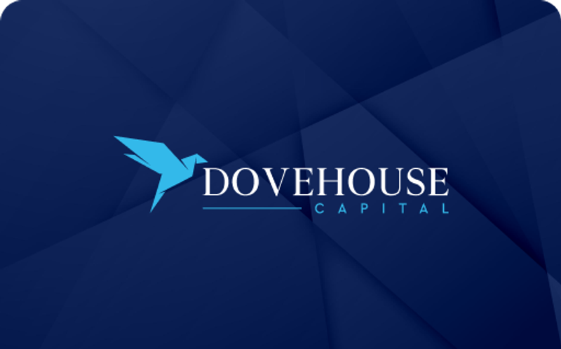 Dovehouse - High-Speed Web Architecture