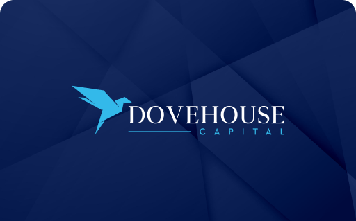 High-Speed Web Architecture: Danish Minimalist Digital Presence for Dovehouse Capital