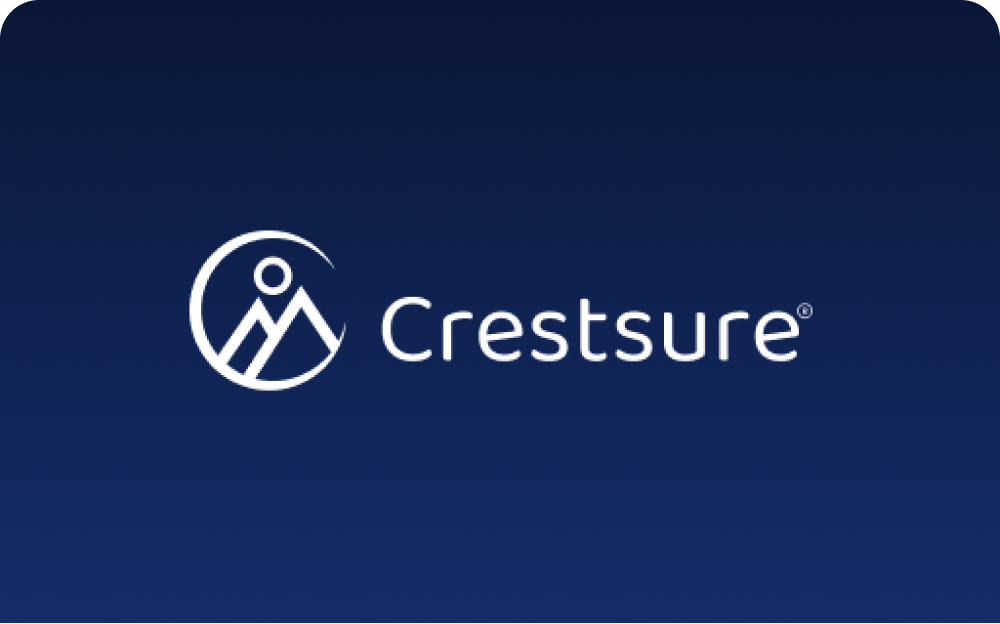 Crestsure: Creating a Clear Digital Experience for Corporate Governance and Risk Solutions