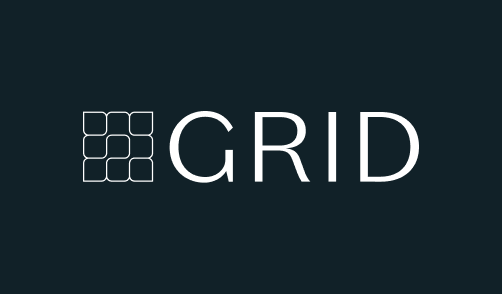 GRID Real Estate: Excellence in Luxury Development Across Global Markets