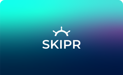 SKIPR VPN: Redefining Online Privacy with the World’s First Fully Autonomous, Agentic VPN
