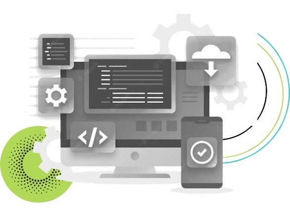 Technologies
