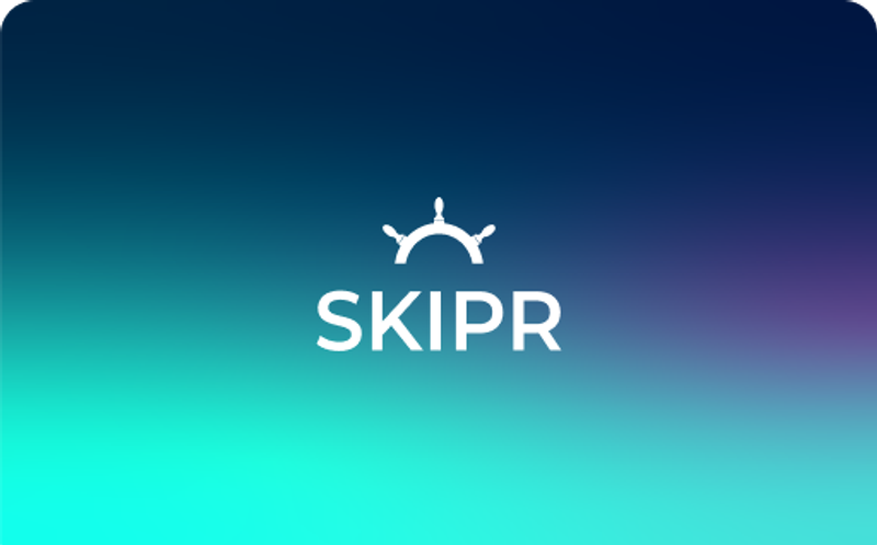 Skipr - Autonomous Agentic VPN