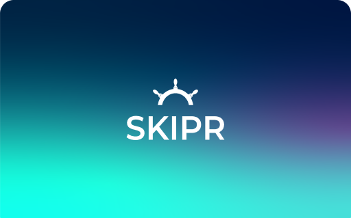 Skipr - Autonomous Agentic VPN