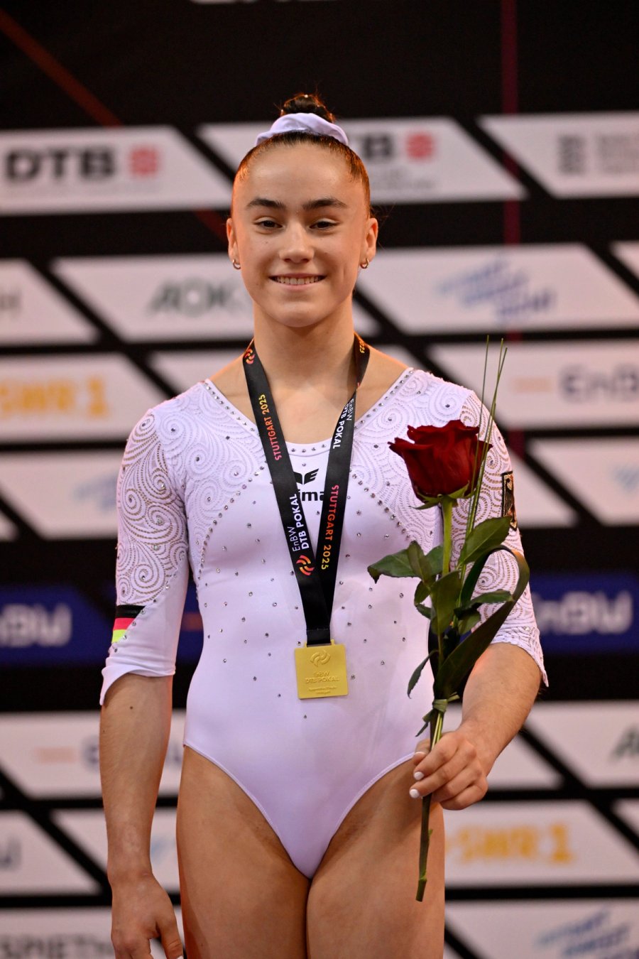 Madita Mayr