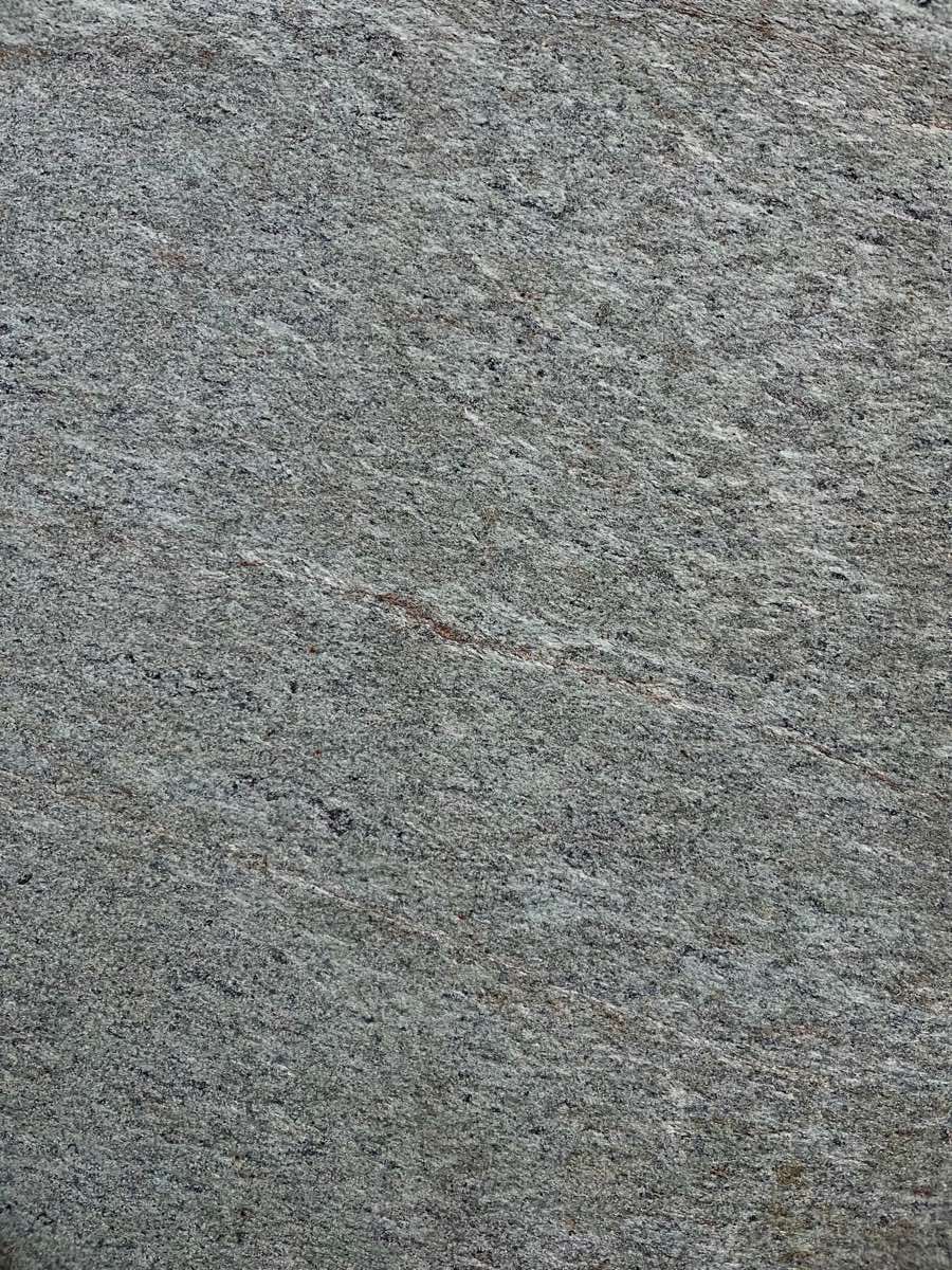 Verde Spalato