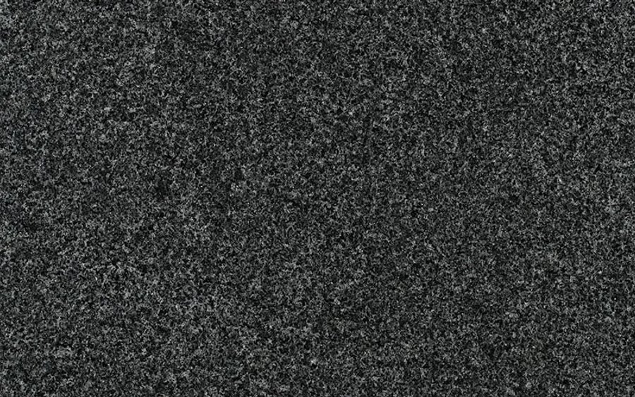 Antracit Black