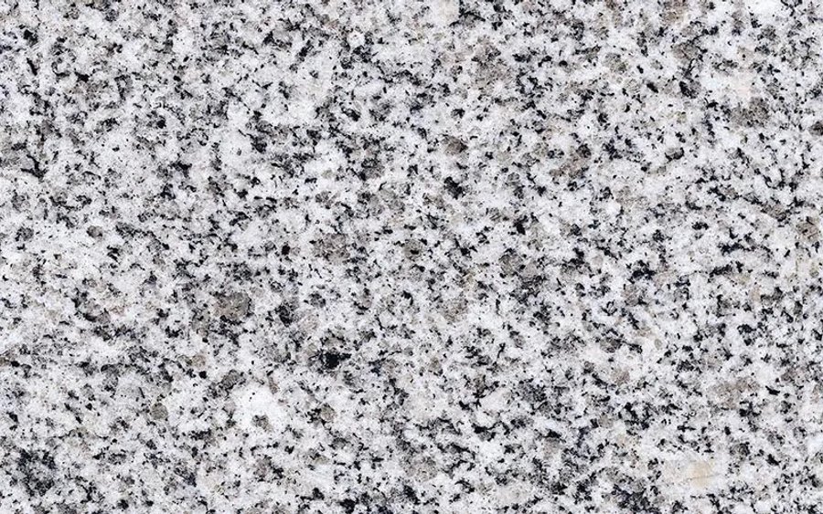 Bianco Cristal