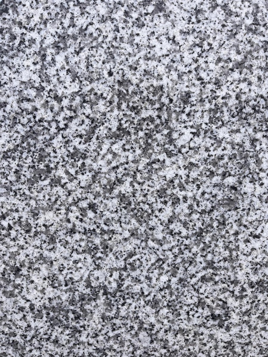 Bianco Sardo