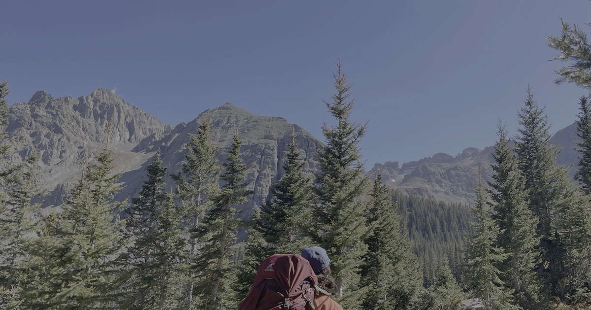 A Doctor’s Guide to Summer Outdoor Adventures (without the ER Visit) | GOES