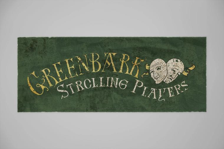 Greenbark Players