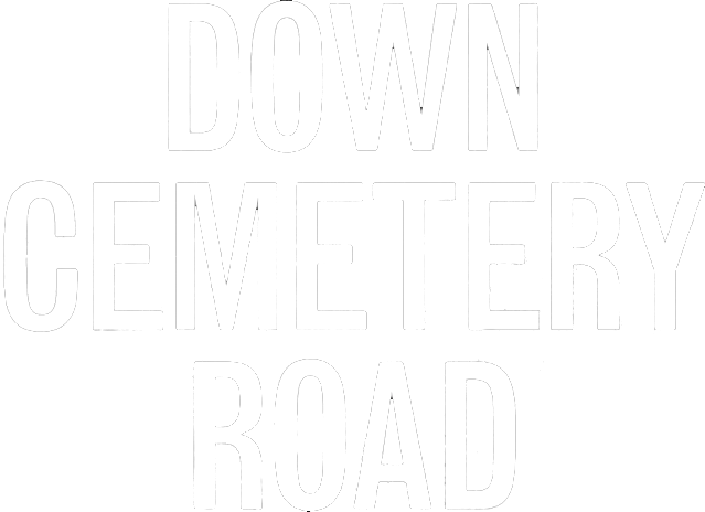 Down Cemetery Road