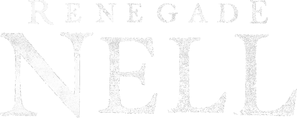 Renegade Nell