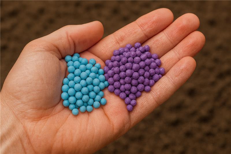 [object Object] field