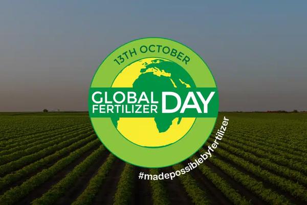 Kegalla Townhall Stall - World Fertilizer Day