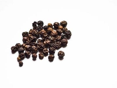 Pepper