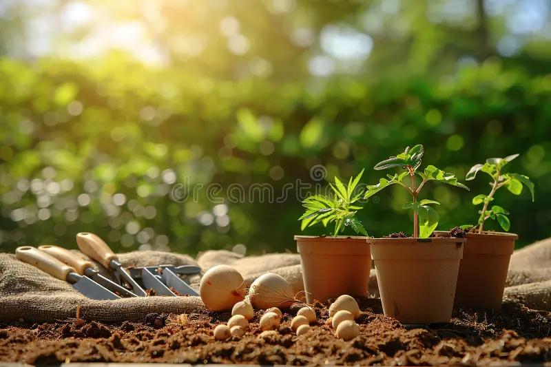 [object Object] field