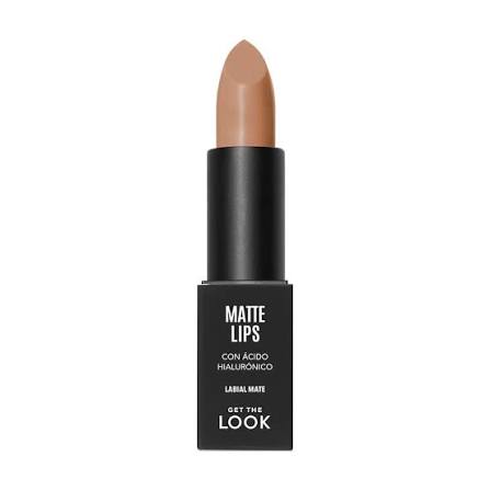 LABIAL