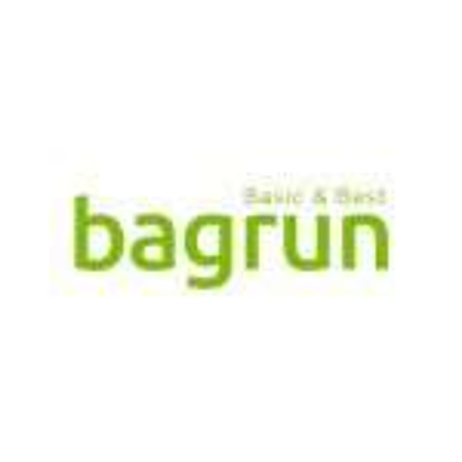 Bagrun 機能背包 折扣碼/折價券/優惠代碼/優惠資訊