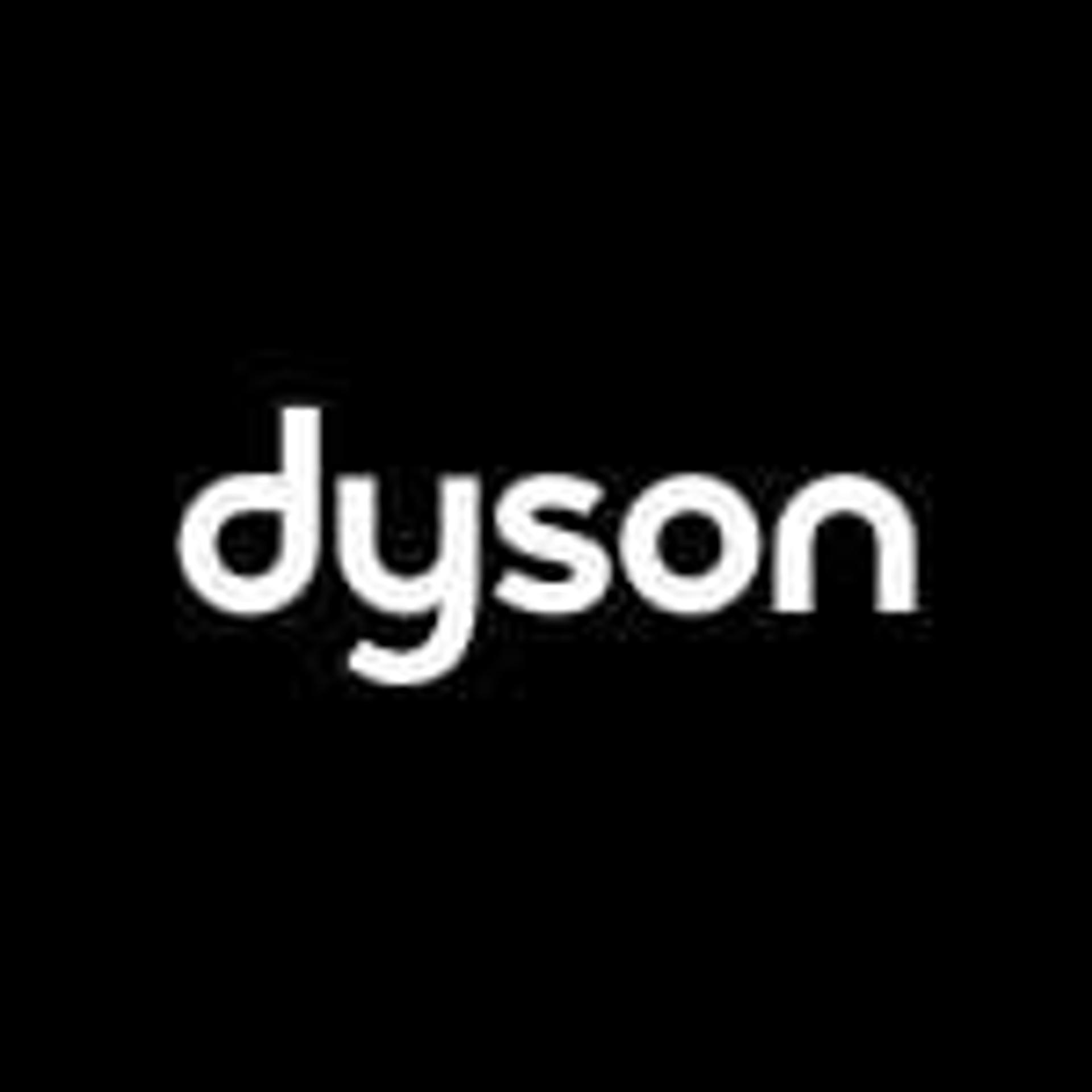 Dyson戴森折扣碼/折價券/優惠代碼/優惠資訊