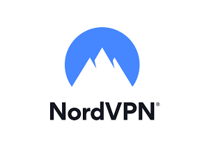 NordVPN