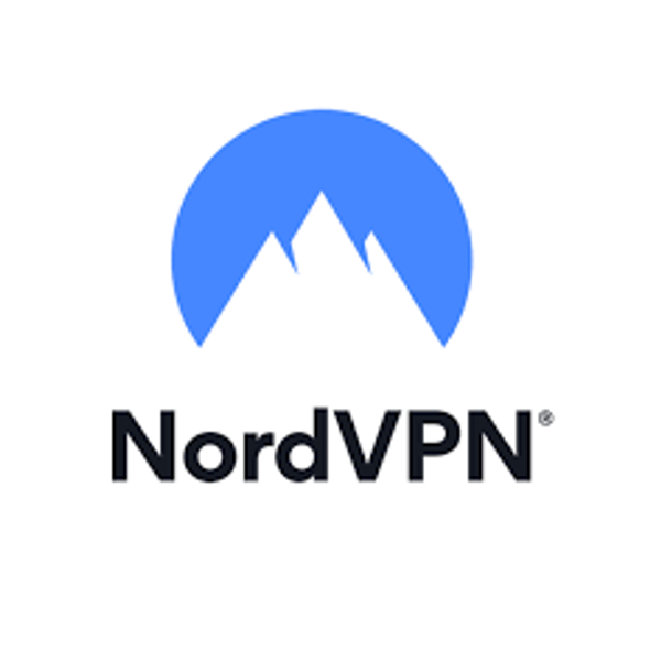 NordVPN