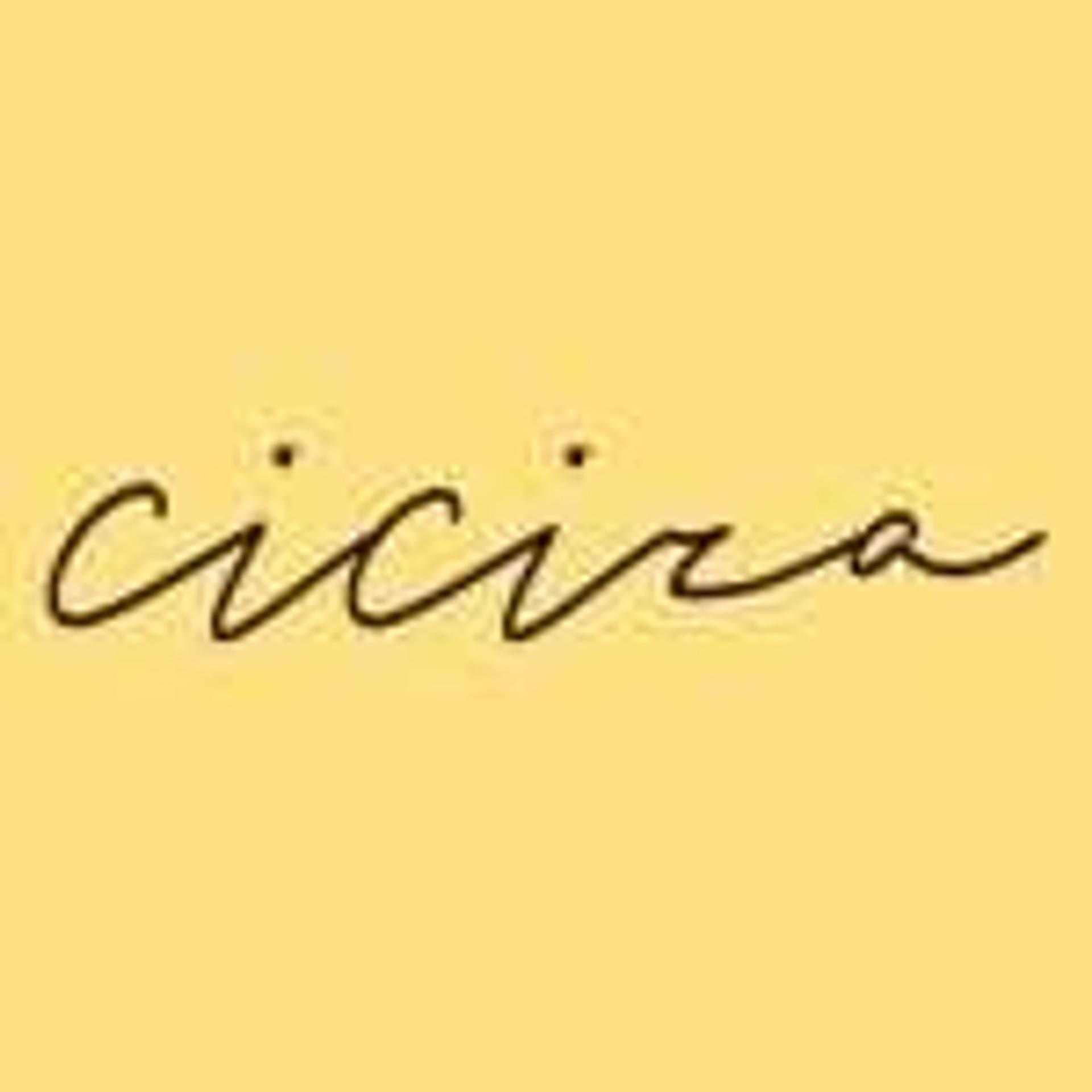 CICIZA折扣碼/折價券/優惠代碼/優惠資訊