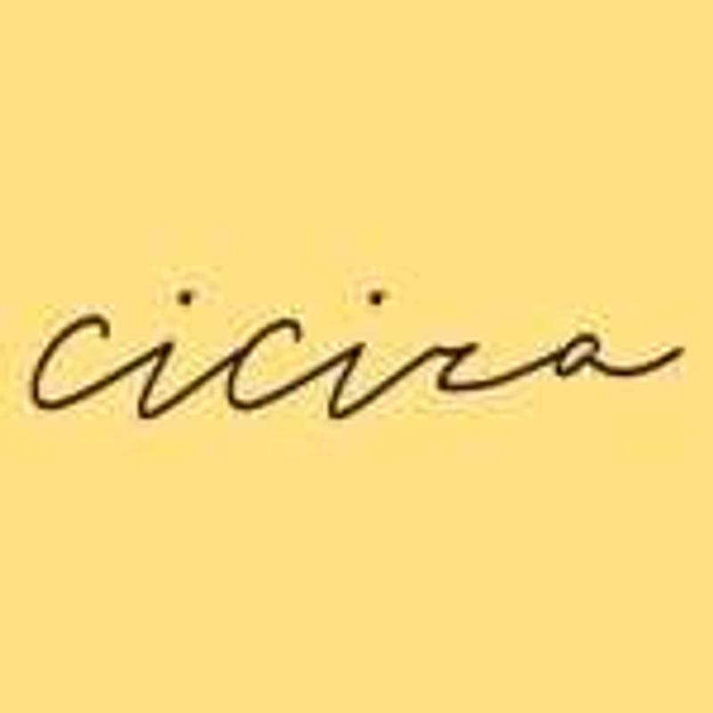 CICIZA折扣碼/折價券/優惠代碼/優惠資訊 【2025年1月更新】