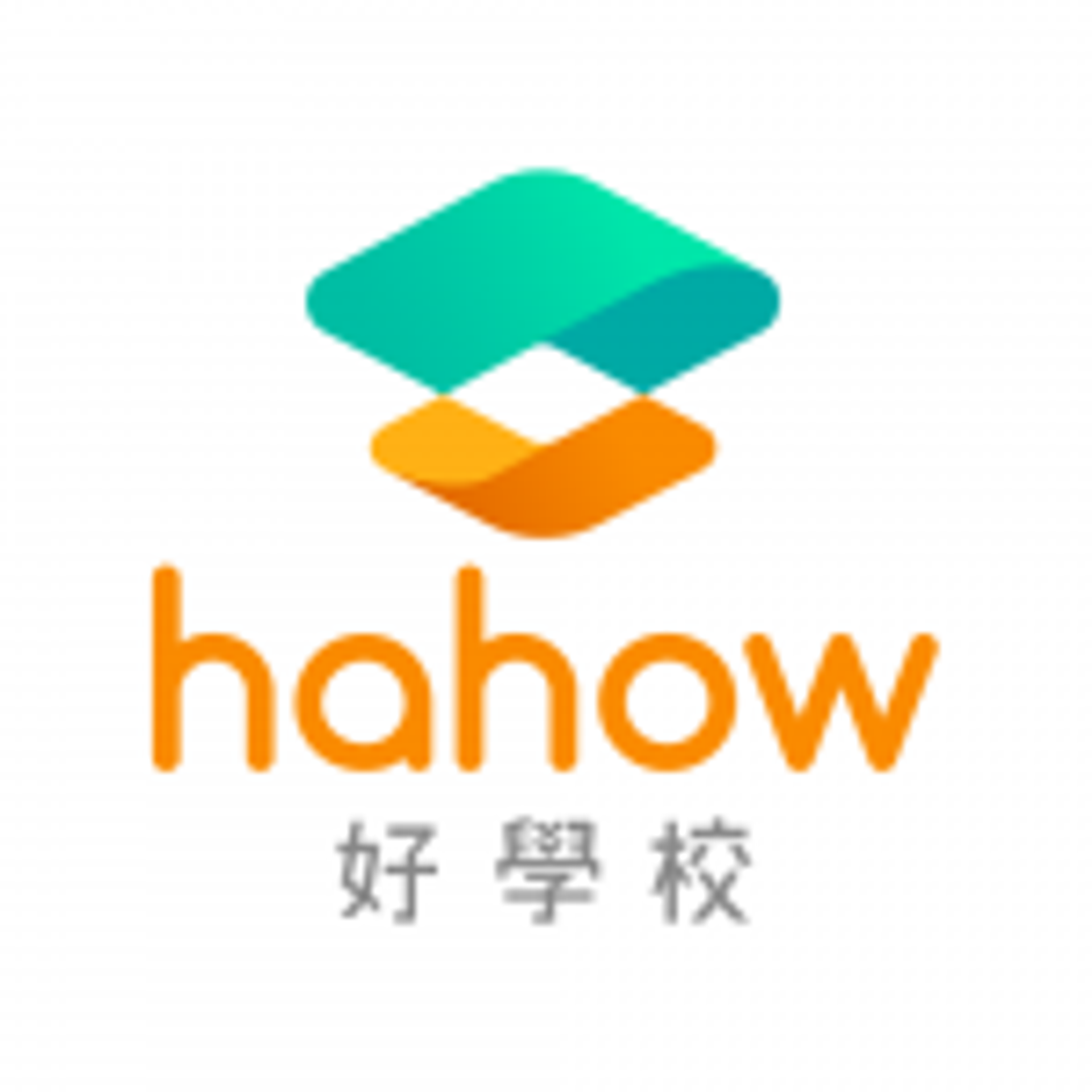 Hahow 好學校折扣碼/折價券/優惠代碼/優惠資訊