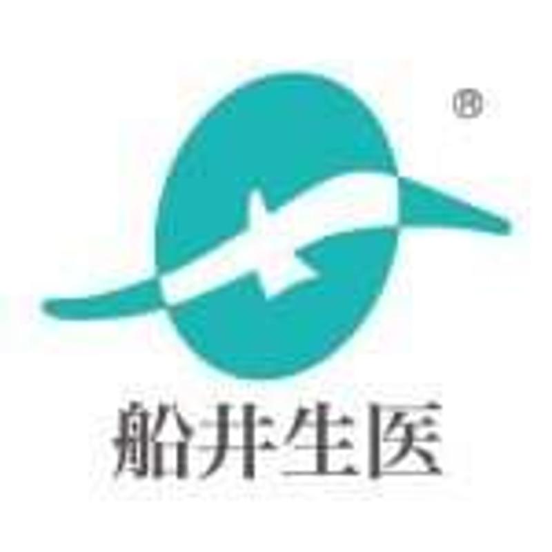 funcare 船井生醫折扣碼/折價券/優惠代碼/優惠資訊 【2025年1月更新】