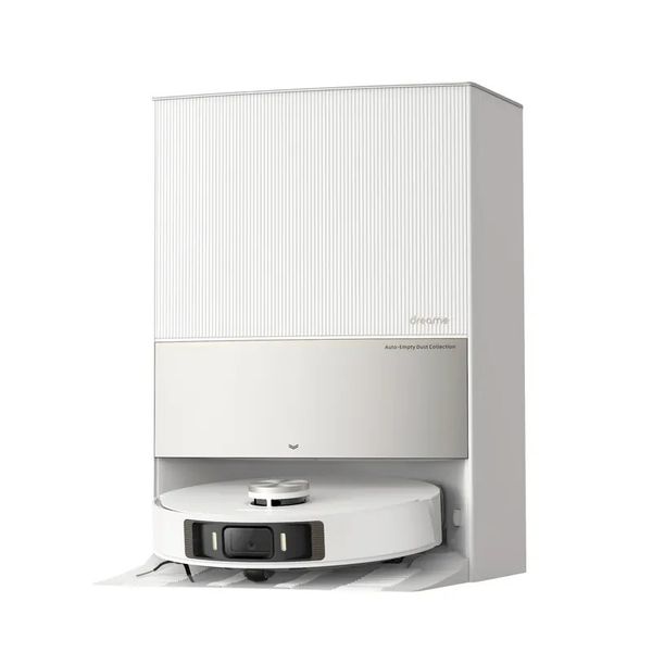 追覓dreame L20 Ultra