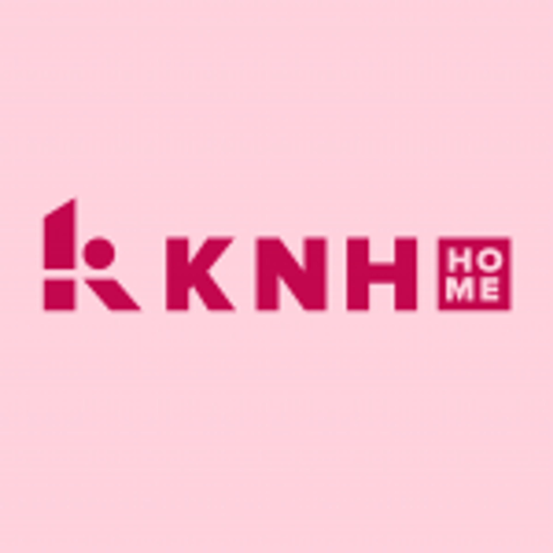 KNH HOME 生活選品折扣碼/折價券/優惠代碼/優惠資訊