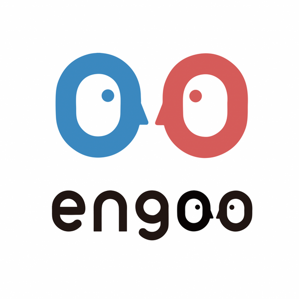 Engoo 兒童線上英文