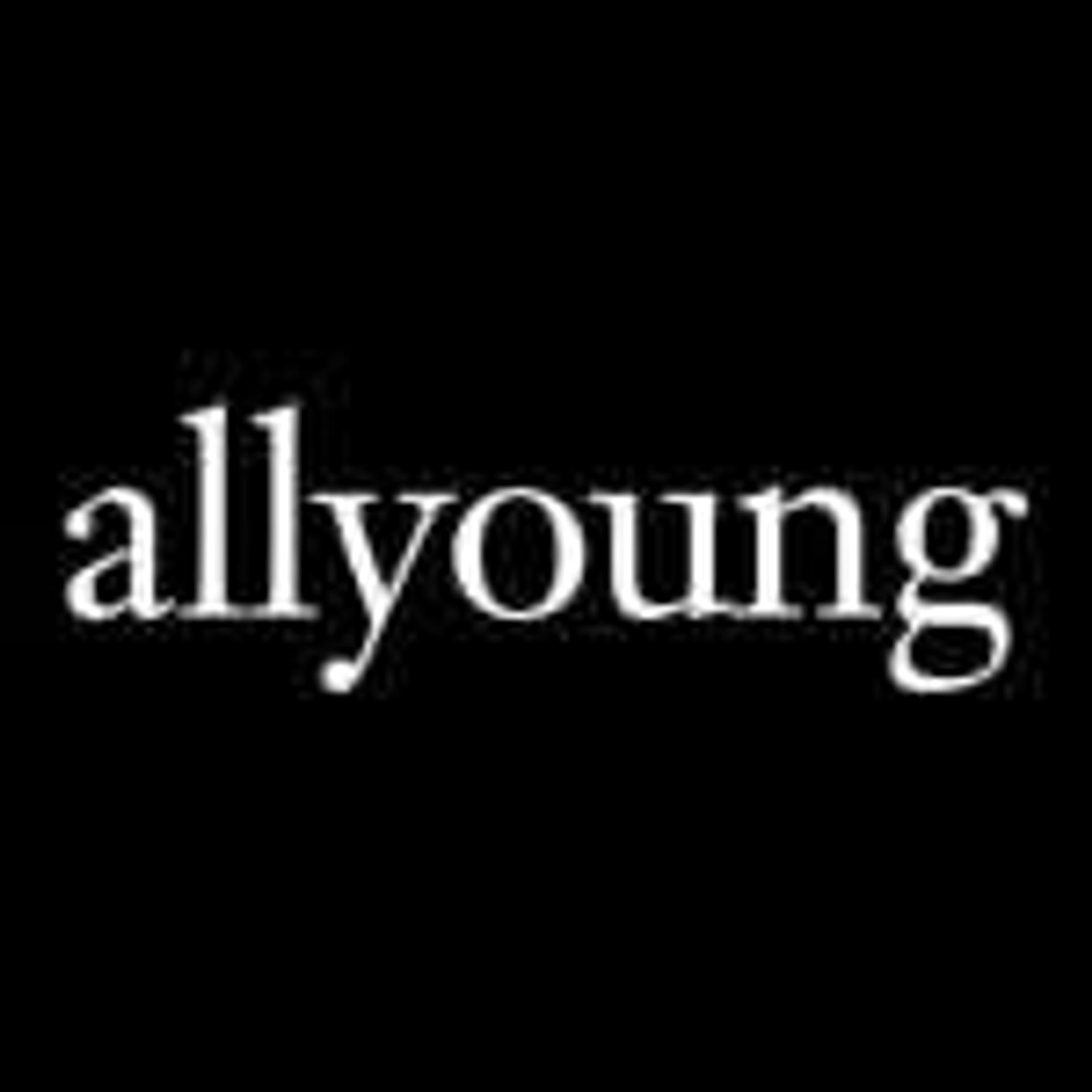 allyoung 歐漾 折扣碼/折價券/優惠代碼/優惠資訊