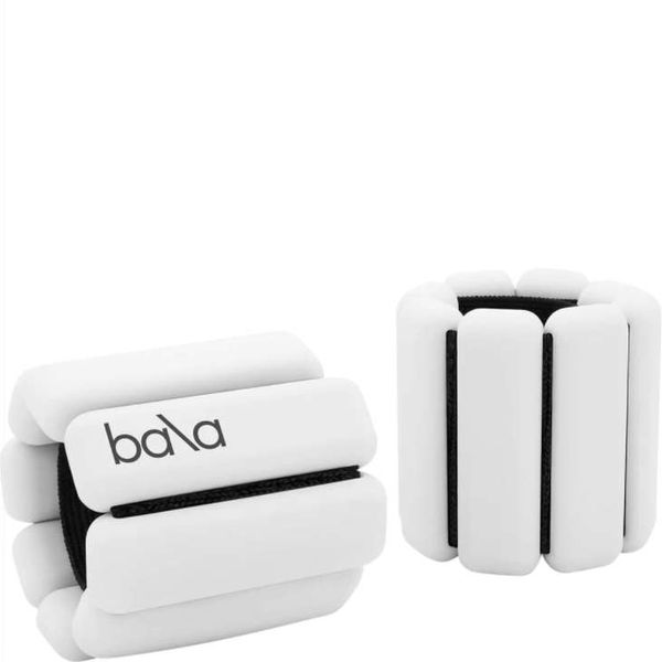 Bala Bangles 手腳負重環