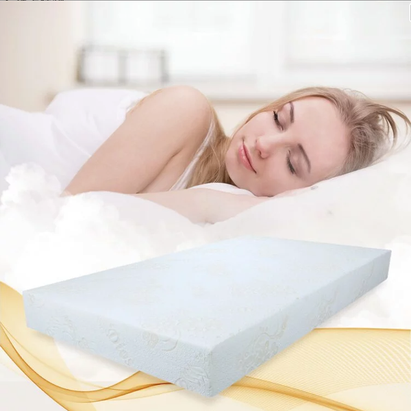 迪奧斯 高密度 D95 天然乳膠床墊