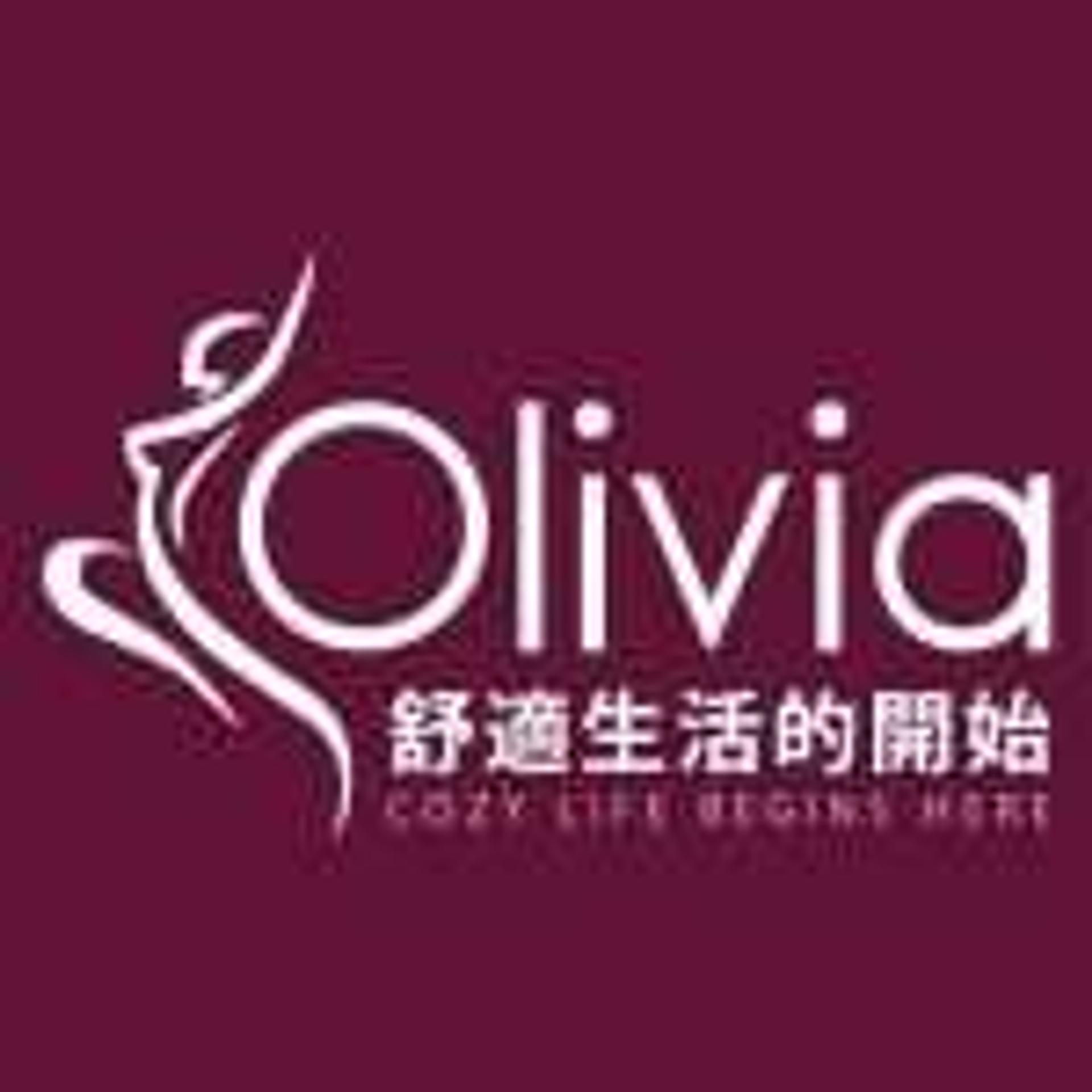 Olivia 無鋼圈內衣折扣碼/折價券/優惠資訊