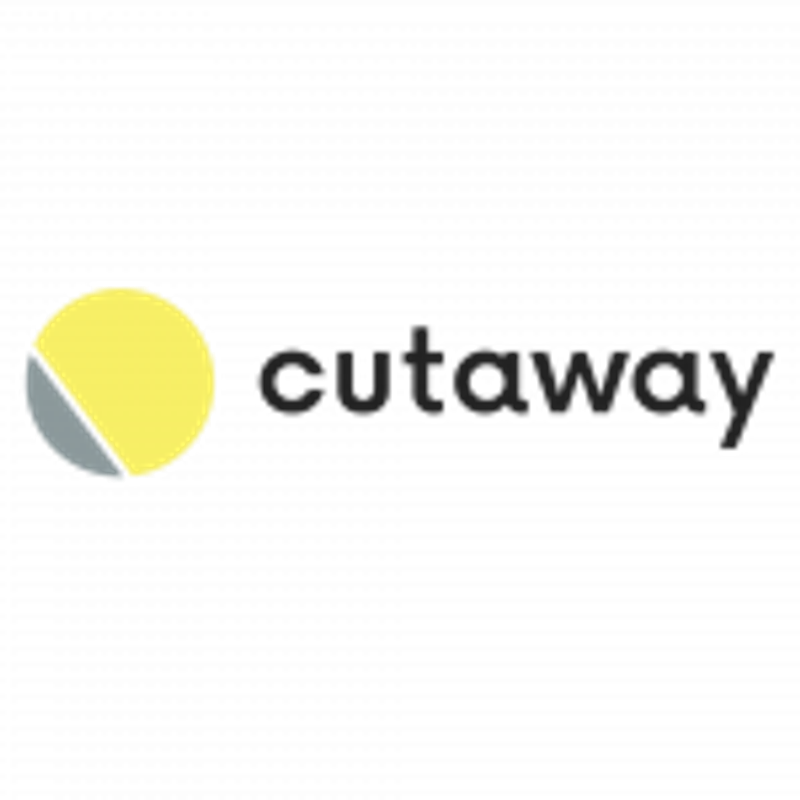 Cutaway 卡個位折扣碼/折價券/優惠代碼/優惠資訊