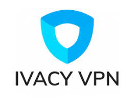 Ivacy VPN